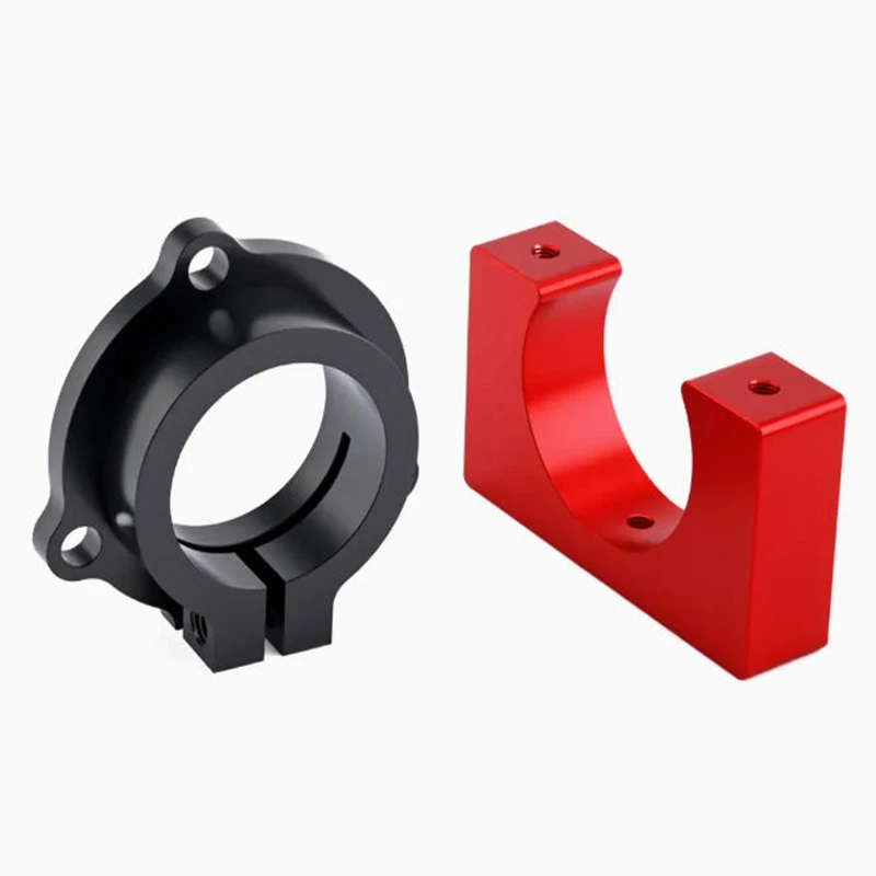 

CNC Machining Services for Metal & Stainless Steel 3D Model Drilling Rapid Prototyping Wire EDM Broaching Capabilities