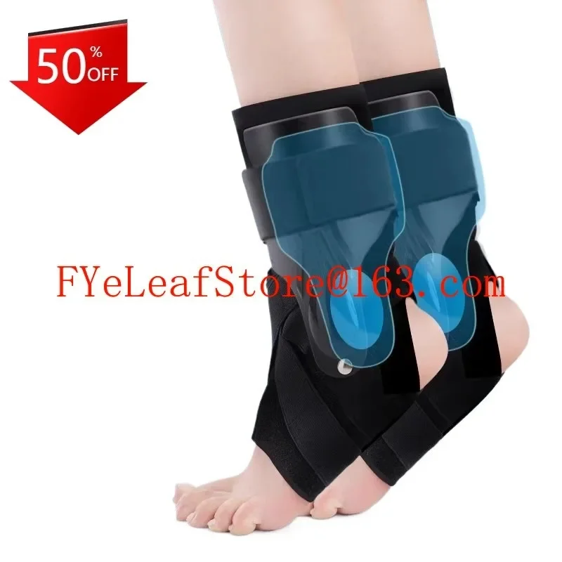 

Joint Fixation Bracket Fracture Sprain Protective Gear Rehabilitation Brace