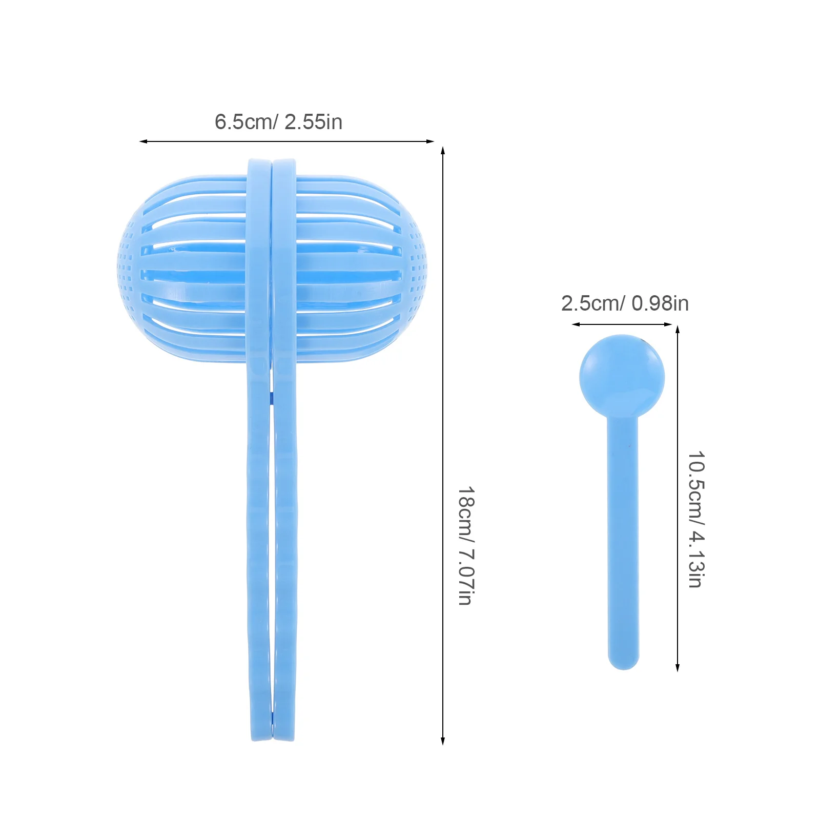 ชุดเครื่องมือทำงานฝีมือจากผ้าสักหลาดพลาสติก 3 ชิ้น สำหรับงาน DIY งานฝีมือจากขนสัตว์ สำหรับเด็ก พัฒนาทักษะการเคลื่อนไหวอย่างละเอียด กิจกรรมการศึกษาที่สนุกสนาน