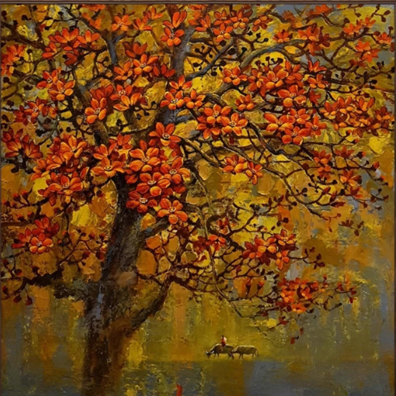 

Mark4 7-дюймовый комплект рамы из углеродного волокна 295 мм FPV со стеком F4 V3S PLUS, BLS 60A ESC, бесщеточный двигатель 2807 1300KV и пропеллер 7040