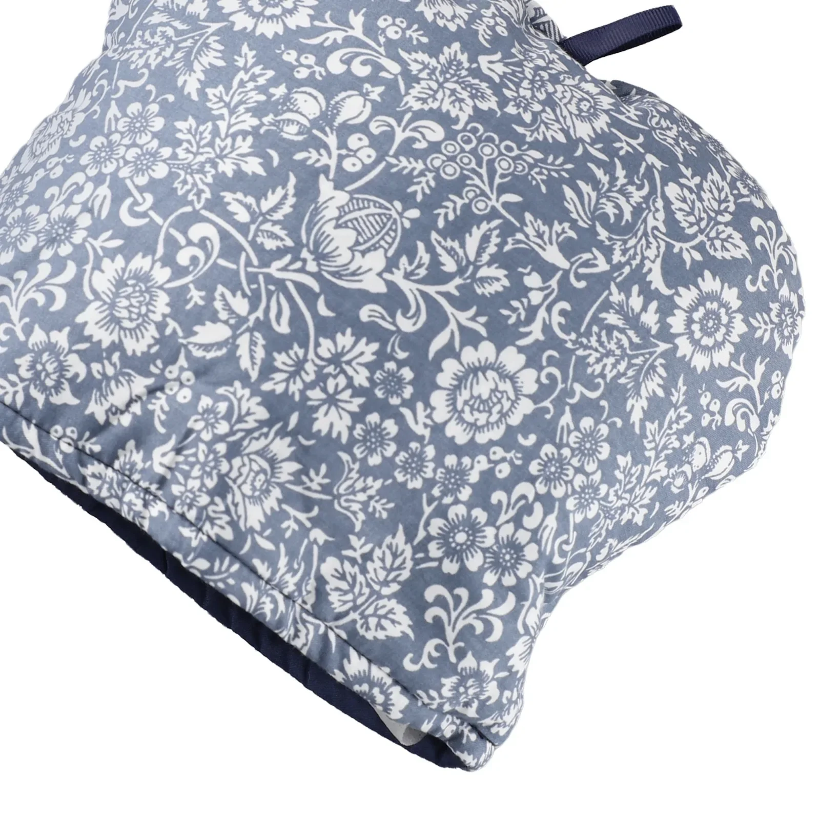 

For 700-2000ml Capacity Teapot Teapot Cover Kitchen Tools Accessories Dust Cover Dustproof Insulation Space Cotto High Quality