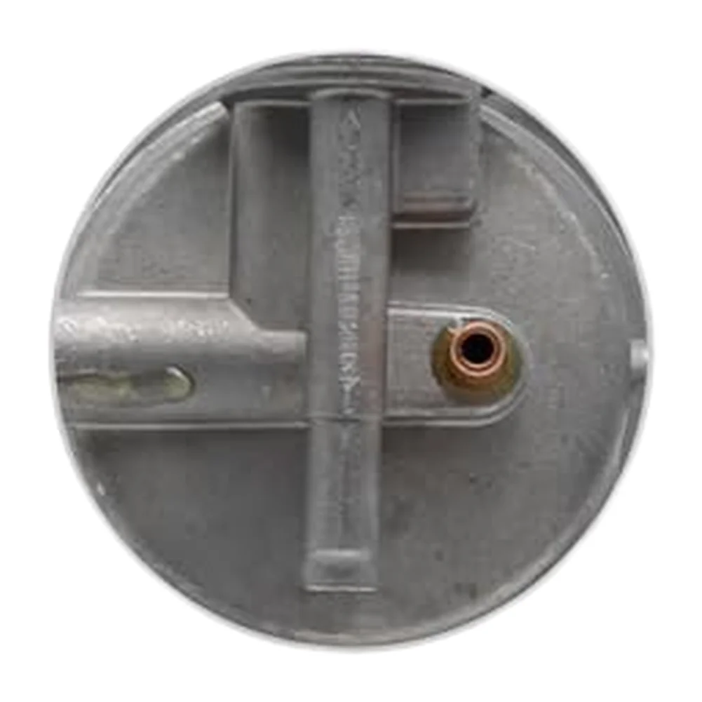 Agricultural Machinery Part L3408 Oil Water Separator For Demanding Farm Tasks Robust Agricultural Engine Filter