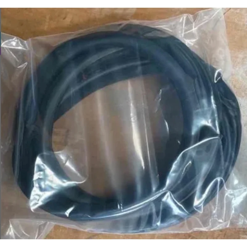 

5F1 052 3iN 52N 523 iN5 352 5dN 57 Edge protection strip front door Vehicle body equipment 51727278503