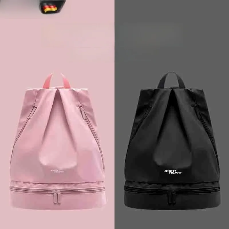 sac-de-rangement-pour-Equipement-de-natation-femme-sac-a-dos-de-fitness-Etanche-avec-separation-sec-humide-sac-a-bandouliere-pour-tenues-de-natation