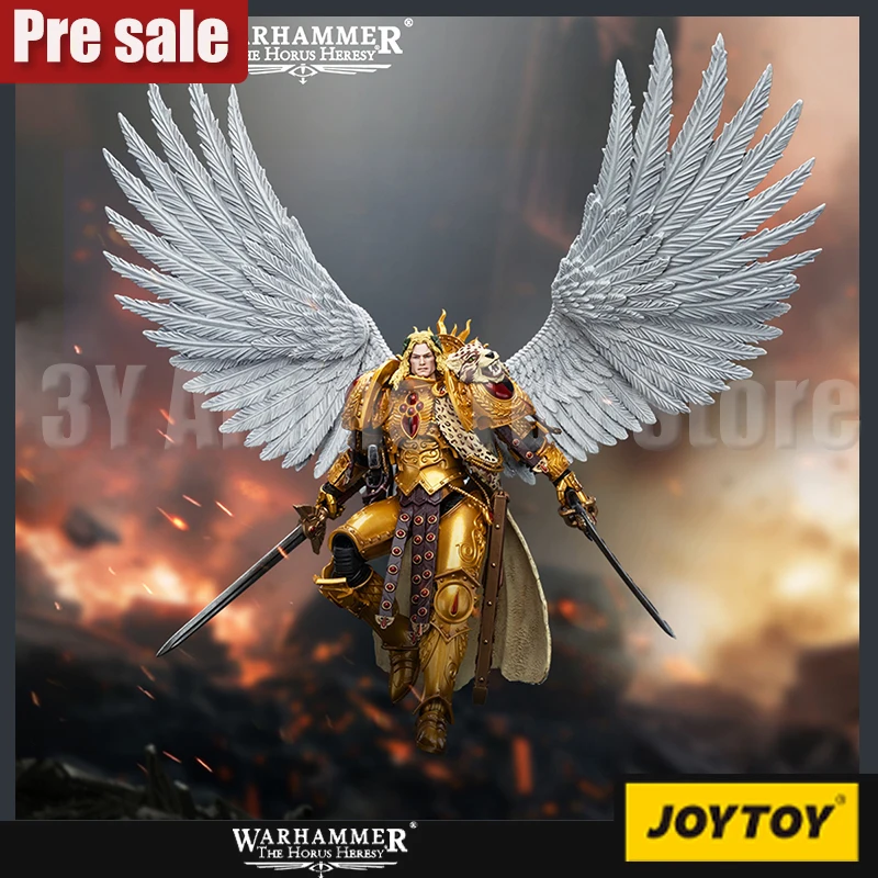 Joytoy Warhammer Horus Heresy Blood Angels 1/18 Π€ΠΈΠ³ΡΡΠΊΠ° Π‘ΠΈΠ½ΡΠΌΠΈΡΡ Π€ΠΈΠ³ΡΡΠΊΠΈ ΠΡΠΈΠΌΠ°ΡΡ
ΠΈΠ΄ΠΎΠ±Π½ΠΎΠ³ΠΎ Π»Π΅Π³ΠΈΠΎΠ½Π° Π€ΠΈΠ³ΡΡΠΊΠ° ΠΠ³ΡΡΡΠΊΠΈ Joytoy Warhammer Horus Heresy Blood Angels 1/18 Π€ΠΈΠ³ΡΡΠΊΠ° Π‘ΠΈΠ½ΡΠΌΠΈΡΡ Π€ΠΈΠ³ΡΡΠΊΠΈ ΠΡΠΈΠΌΠ°ΡΡ
ΠΈΠ΄ΠΎΠ±Π½ΠΎΠ³ΠΎ Π»Π΅Π³ΠΈΠΎΠ½Π° Π€ΠΈΠ³ΡΡΠΊΠ° ΠΠ³ΡΡΡΠΊΠΈ
