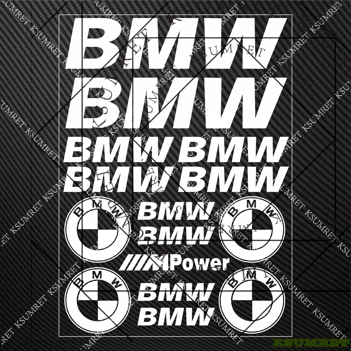 

Наклейки для мотоциклов BMW, наклейка на бак, логотип F800GS F900R F900XR, декоративная наклейка