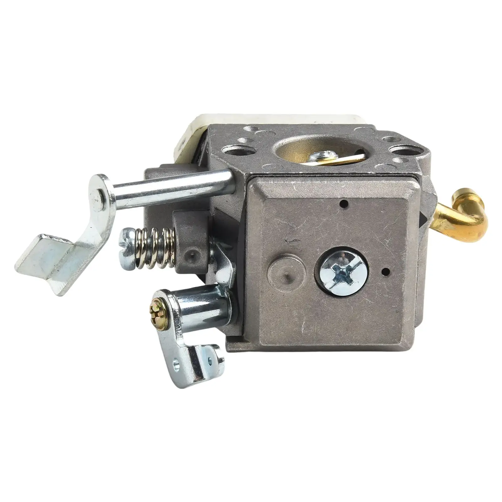 

For Honda Carburetor Lawn Mower Replacement Spare Parts GX100UKRBF HDA278 16100-Z4E-S43 16100-Z4E-S44 High Quality