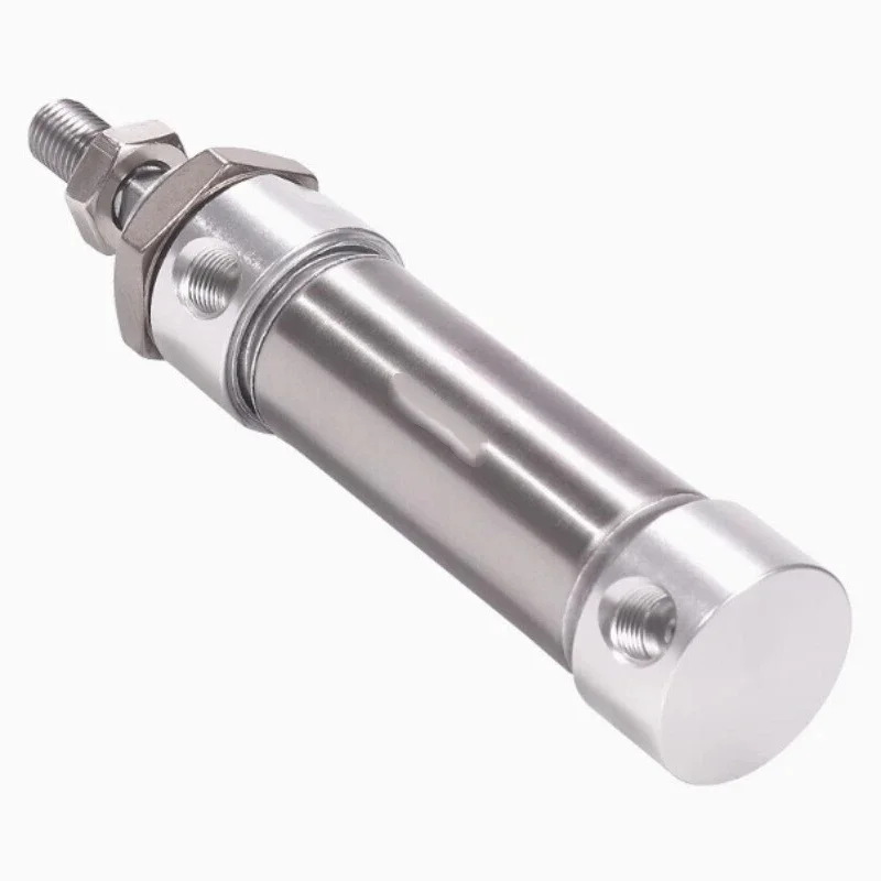 New original MA20X25SCA   MA20X50SCA   MA20X75SCA   MA20X100SCA  MA20X125SCA  MA20X150SCA  MA20X175SCA  MA20X200SCA  cylinder
