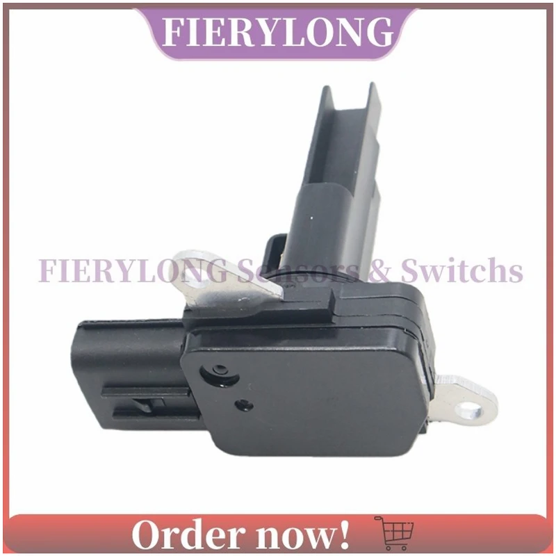 

92232737 Датчик массового расхода воздуха MAF для Holden Commodore Calais, высококачественные автомобильные запасные части