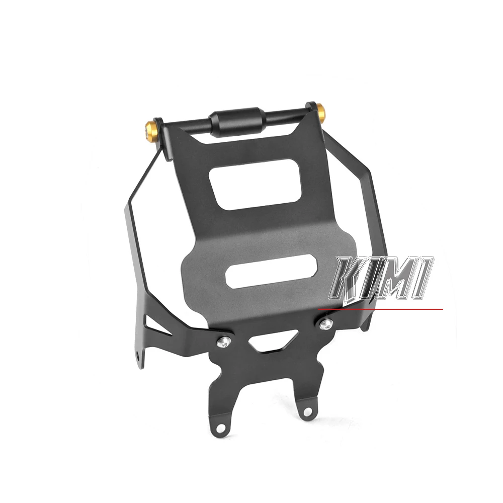 Motorcycle Navigation Holder Phone Holder Multi-function Expansion Rod Modified Accessories For HONDA XADV750 2021-2025