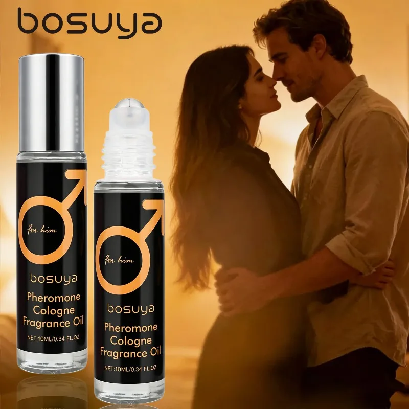 

Roll On Perfume Long Lasting Fresh Soft Elegant Cooling Quick Dry Portable Premium Smooth Natural Fragrance Essence