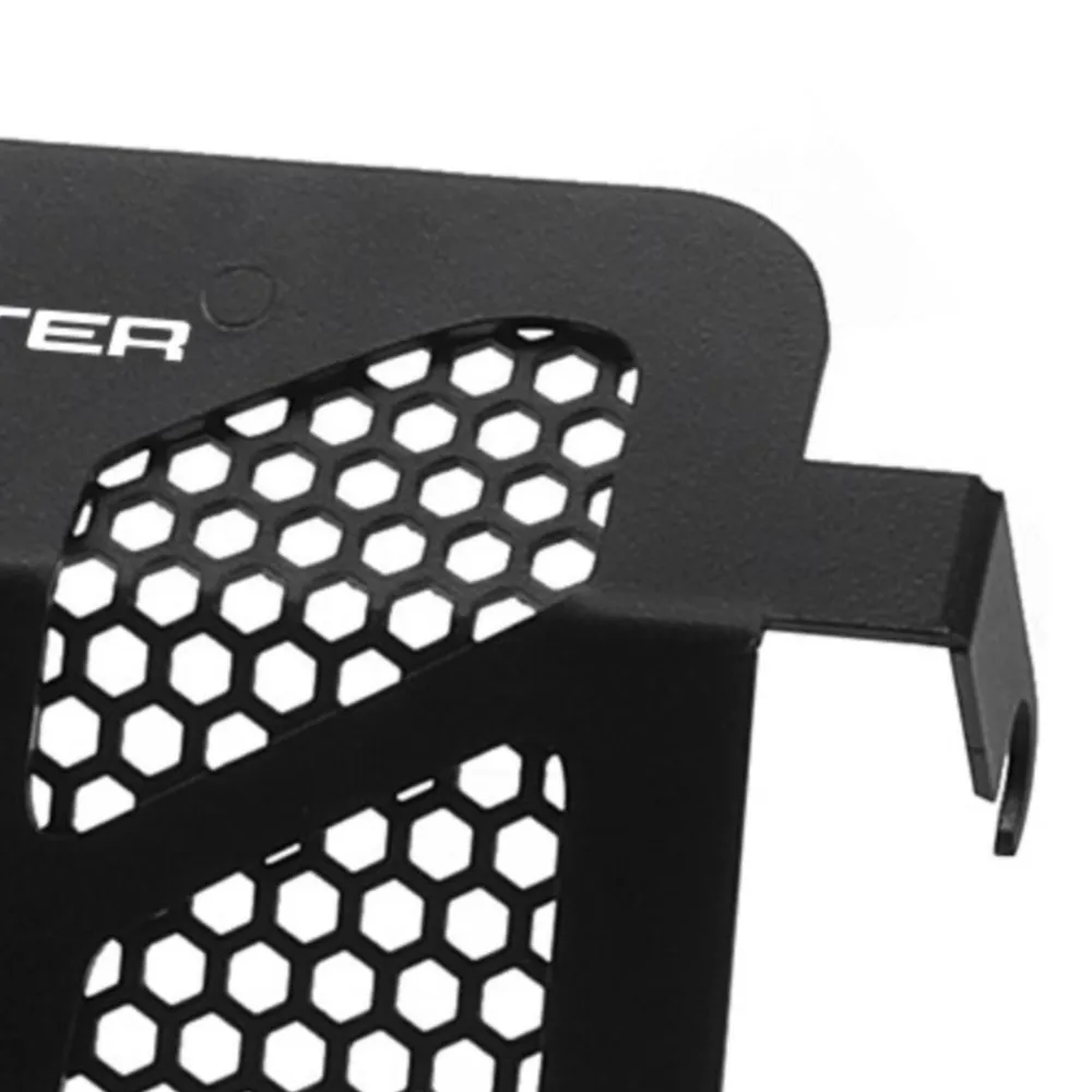 

Motorcycle Engine Guard Protector Exhaust Shield Protection Cover Chassis Shroud For Ducati Multistrada 1200 1200S/GT 2010-2014