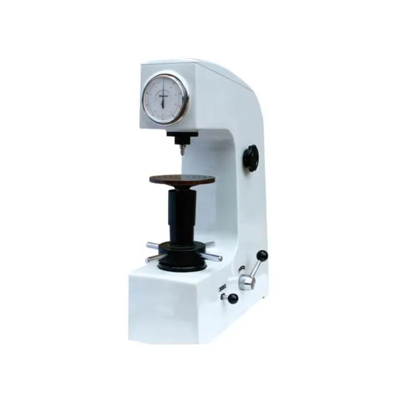 

1603-150 Инструмент Твердомер Rockwell