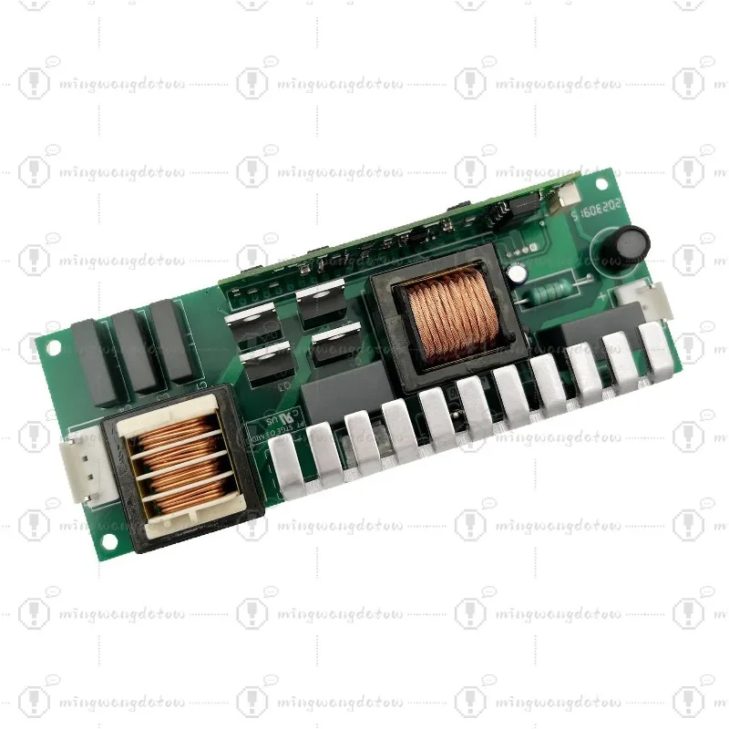

Beam of Light Lighter Bar Stage 230W Lighter 260W 280W 330W Lighting Board Electronic Ballast