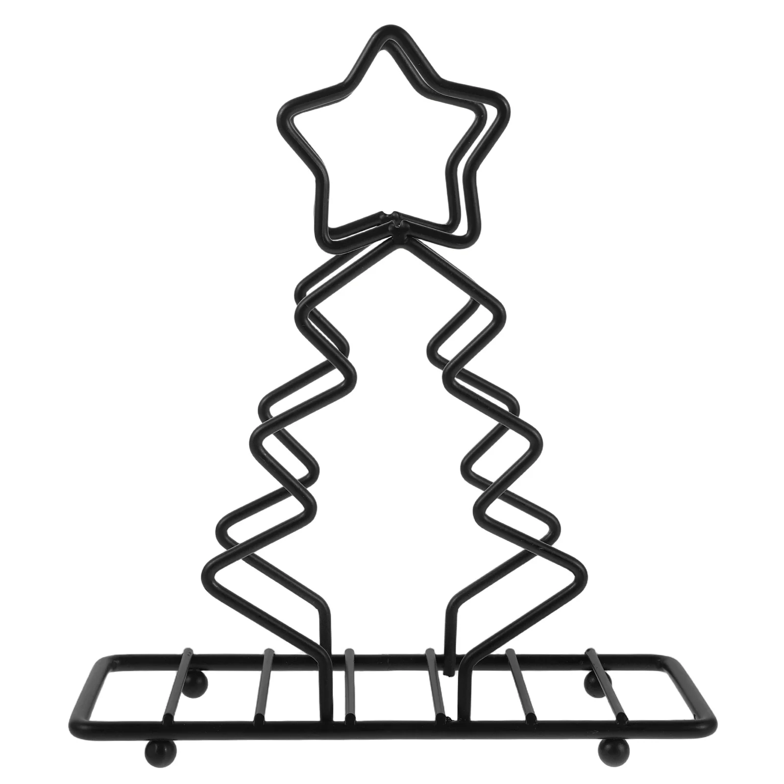 2 suporte magnético de montagem de telefone para carro, suporte para painel de smartphone, sucção forte universal, fácil uso e design