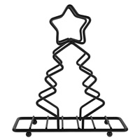 2 Magnetic Car Phone Mount Holder Dashboard Stand for Smartphone Universal Strong Suction Easy Use and Design