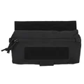 VE-75-ACC-03-Black