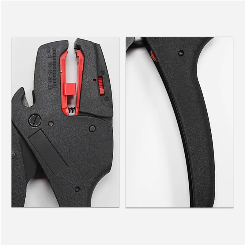 A76K 1 Pcs FS-D3 Se…