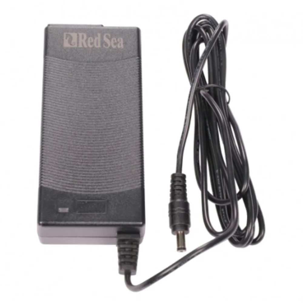 

Red Sea ReefLED Power Supply Replacement Internal Parts Set for ReefLED
