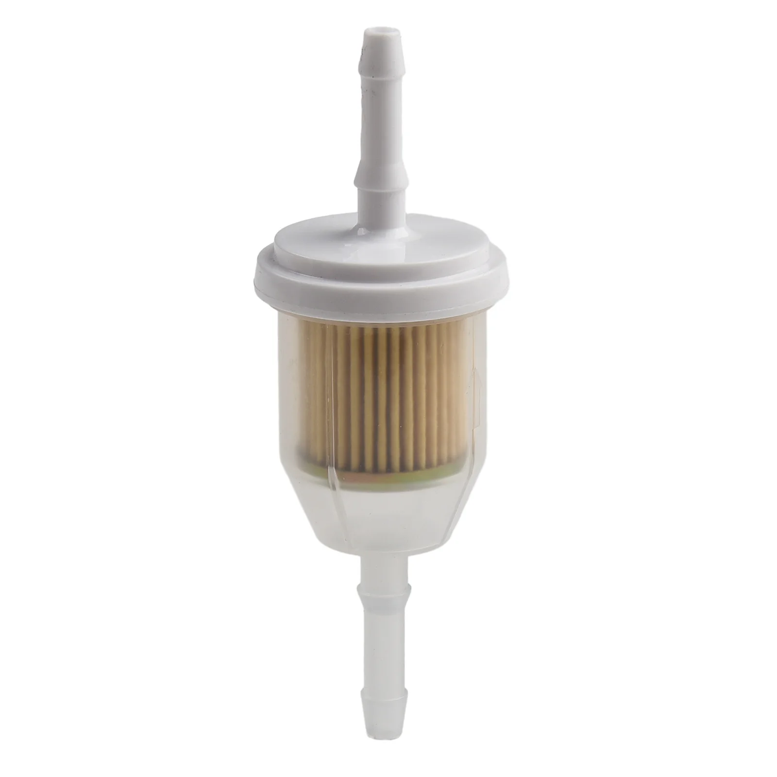 

Engine Air Filter Kit with Oil Fuel Filter and 2 Spark for 20HP 22HP 23HP 24HP 25HP 26HP 27HP Replaces 3208306S 3288306S1