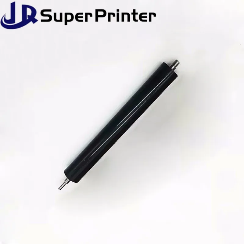 

Lower Fuser Pressure Roller for Brother HL 5440 5445 5470 5472 6180 DCP 8110 8150 8155 8157 8250 MFC 8510 8515 8710