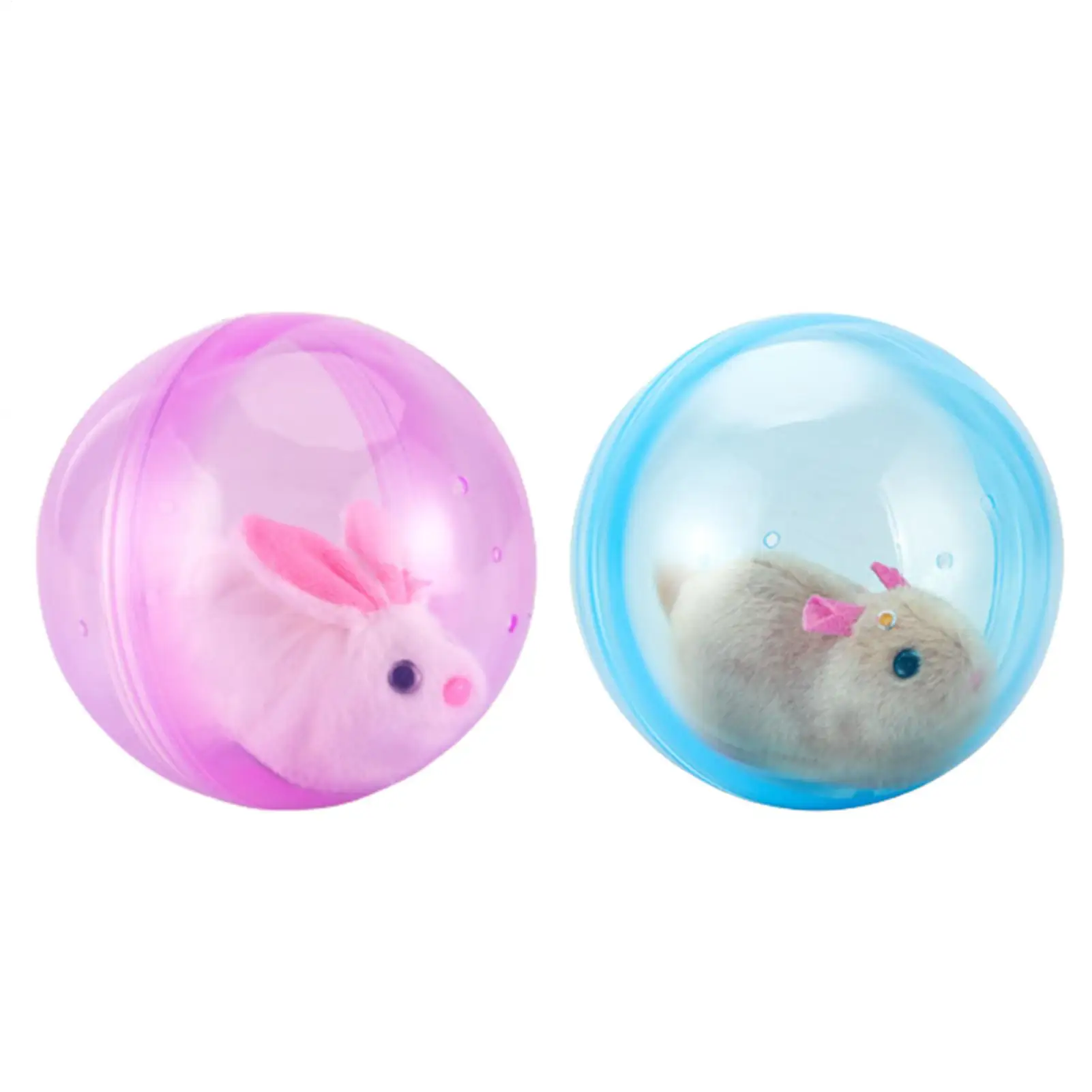 bola-eletrica-ativa-para-hamster-brinquedo-de-exercicio-transparente-para-pequenos-animais