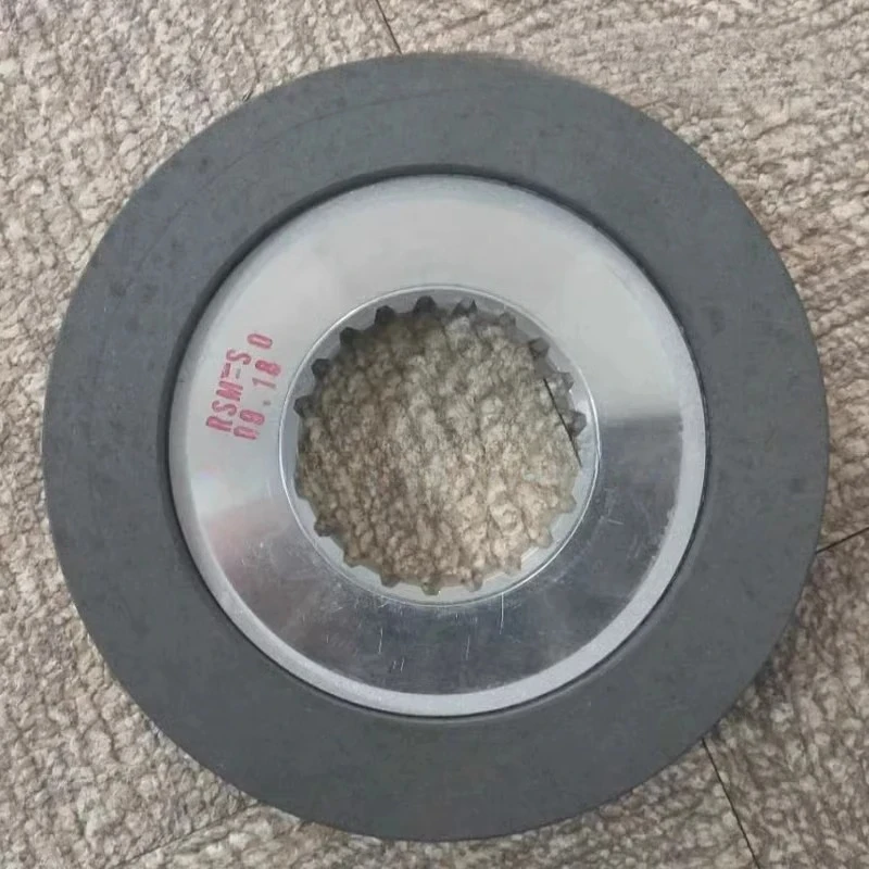 

SWF Franck Brake Assembly Brake Pad NM38730JPMV N0002708