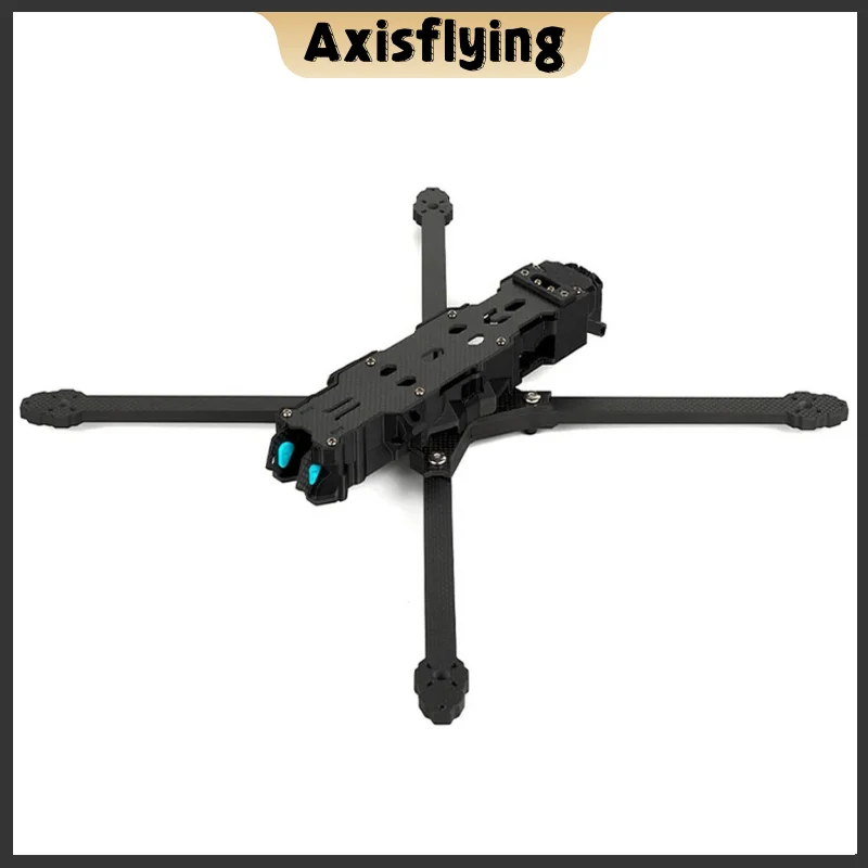 Axisflying MANTA10