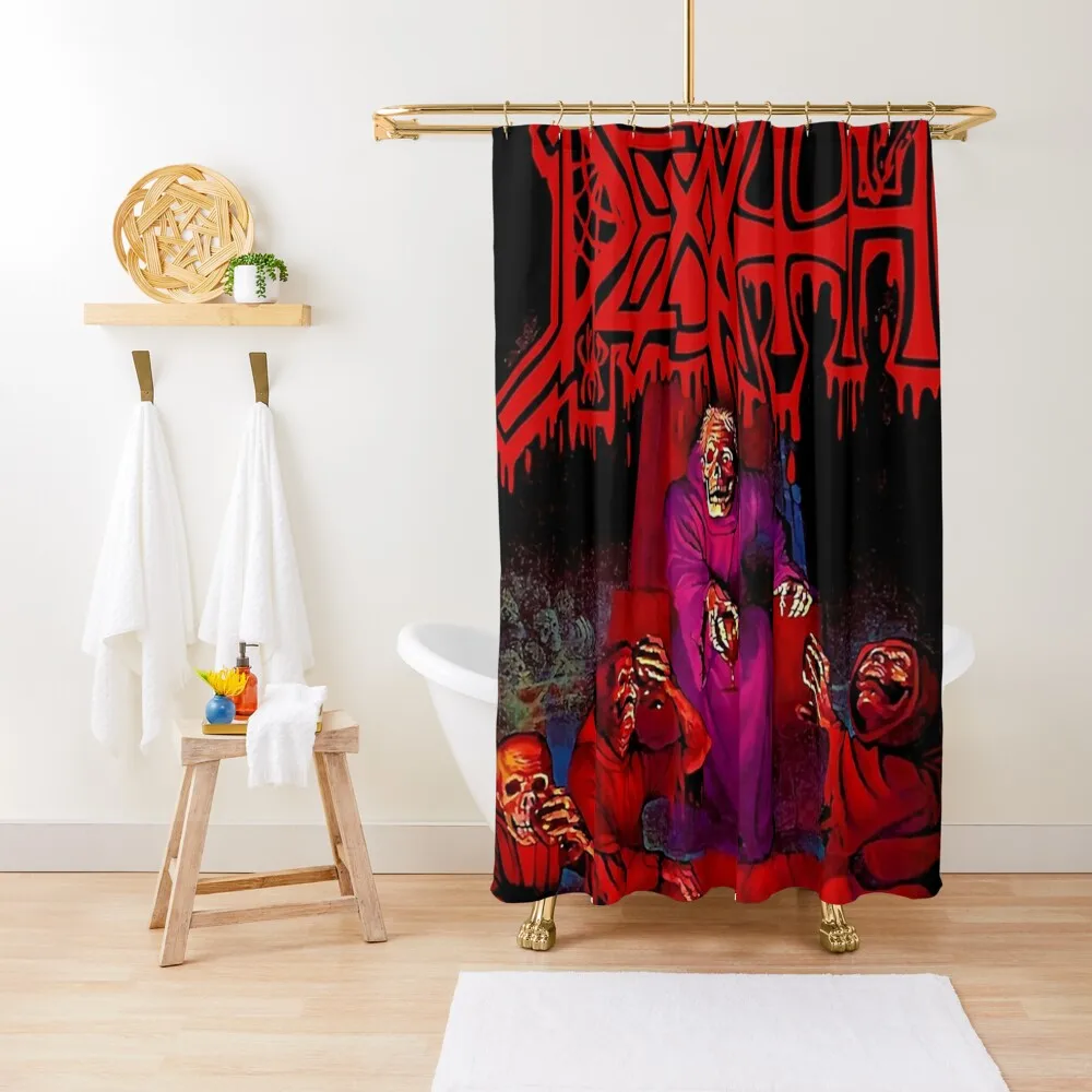 

Swinging For the Fences Shower Curtain Luxury Bathroom Shower Luxury Bathroom Shower For Bathroom Curtain