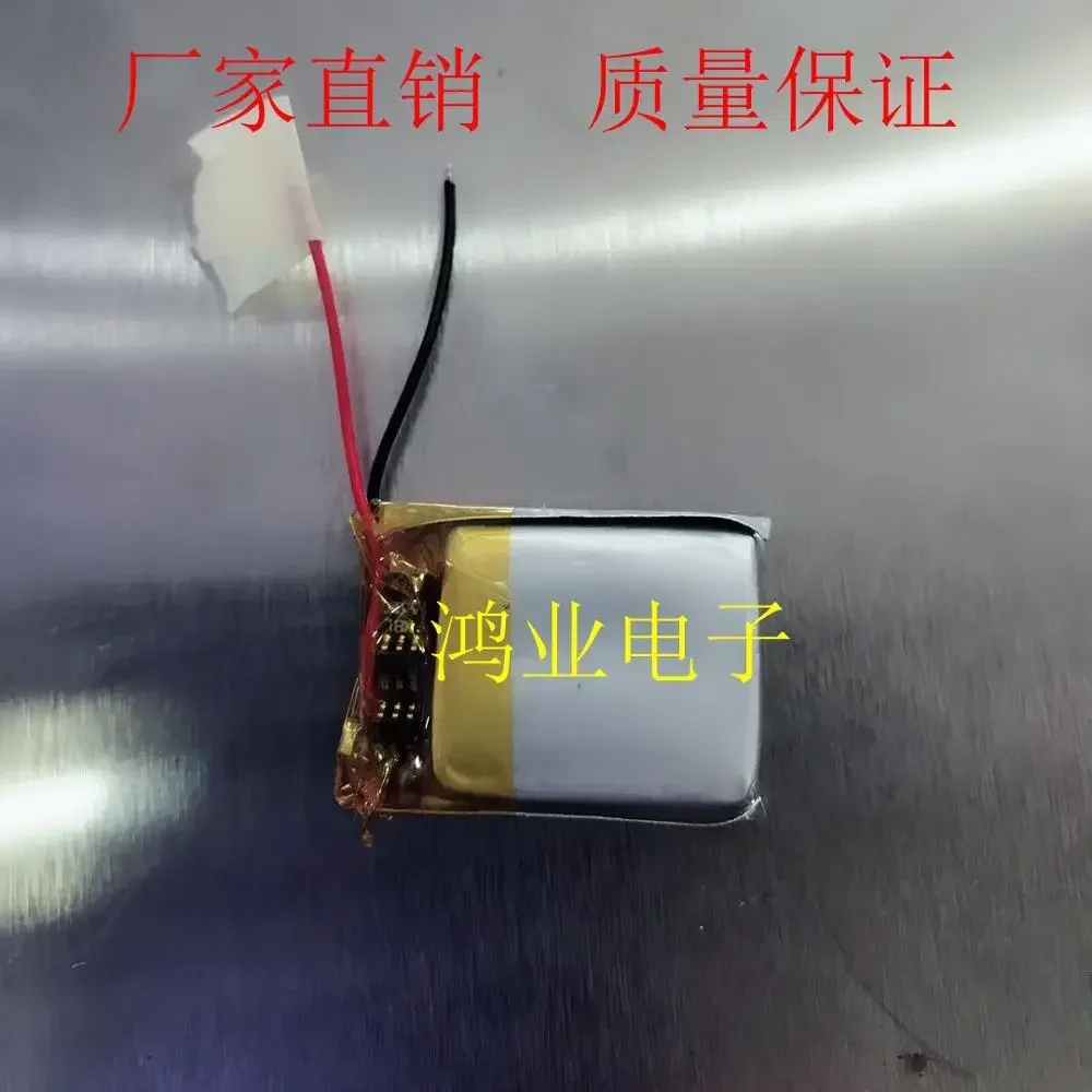 360 هاتف ذكي لتحديد المواقع للأطفال 2 جيل الهاتف المحمول جهاز مكافحة فقدان 602025 بطارية عامة 522027 ch