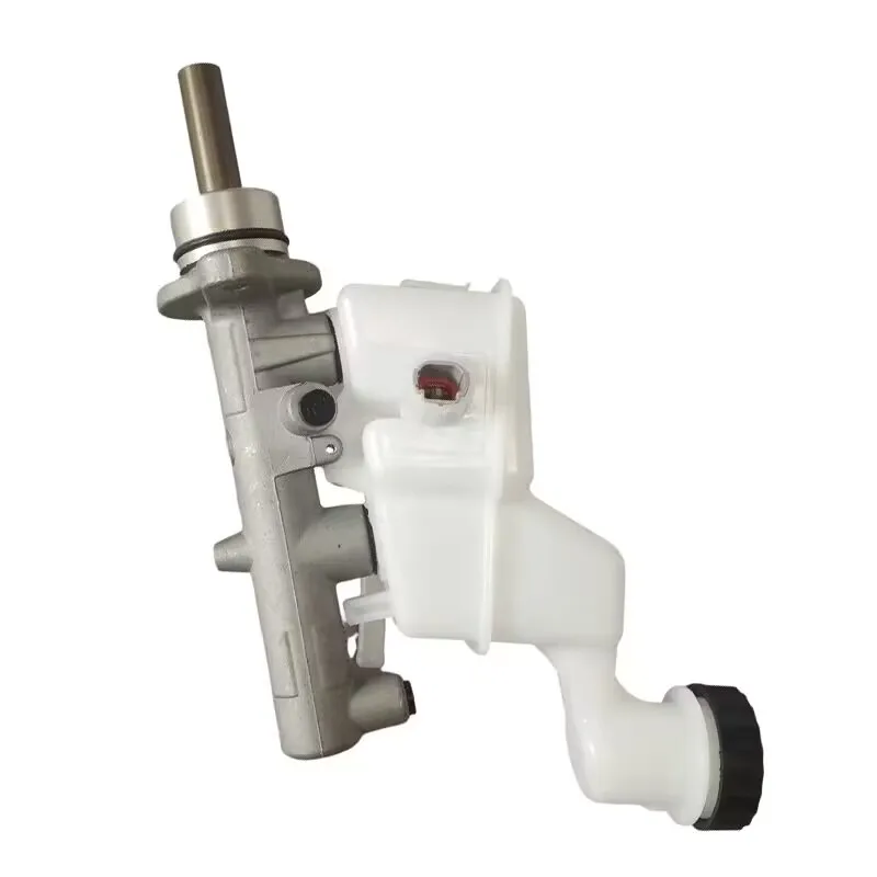 

F3-3540010 Brake master cylinder for BYD F3 G3 L3