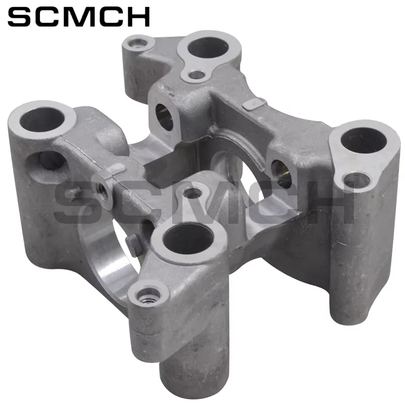 Motorcycle Rocker Arm Camshaft Holder for Honda CBF125 CB125F XR125 XR150 CBF150 GLH125 CRF150 NXR150 CG CRF CBF NXR XR 125/150
