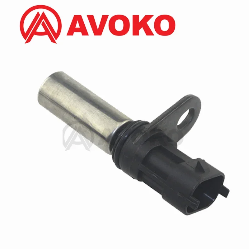 Sensor de posição do virabrequim do motor 360140001 1238938 71739726 10456604 para isuzu jmc