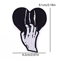 PE6232CT