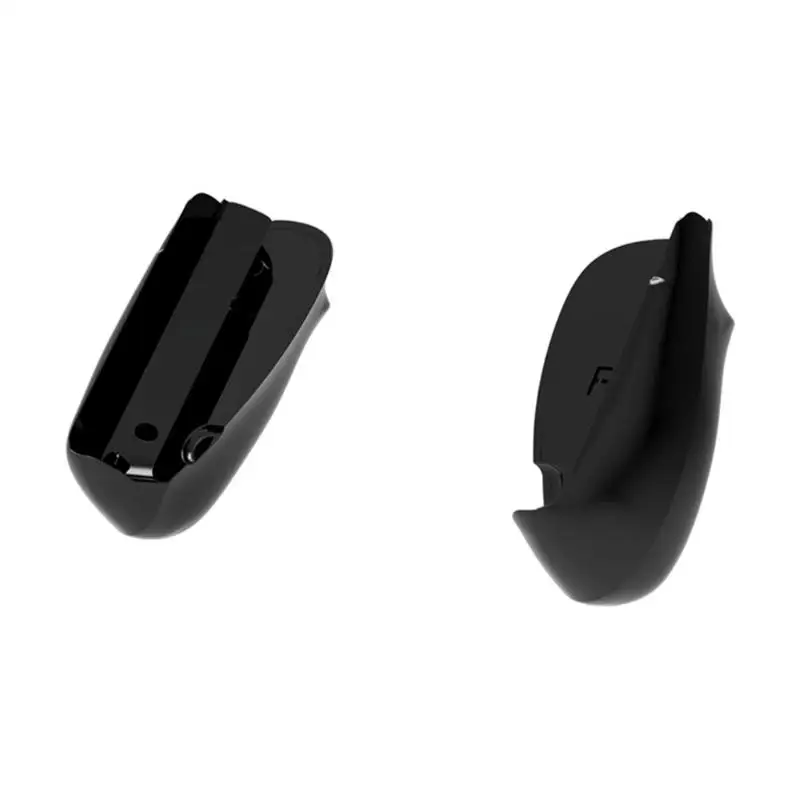 1 par punho ergonômico para PC portátil para jogos melhorando a experiência jogo