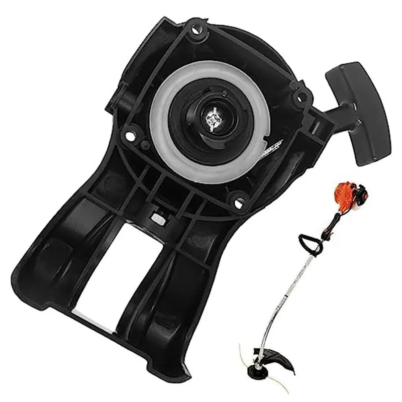 Abfw Picker Startup…