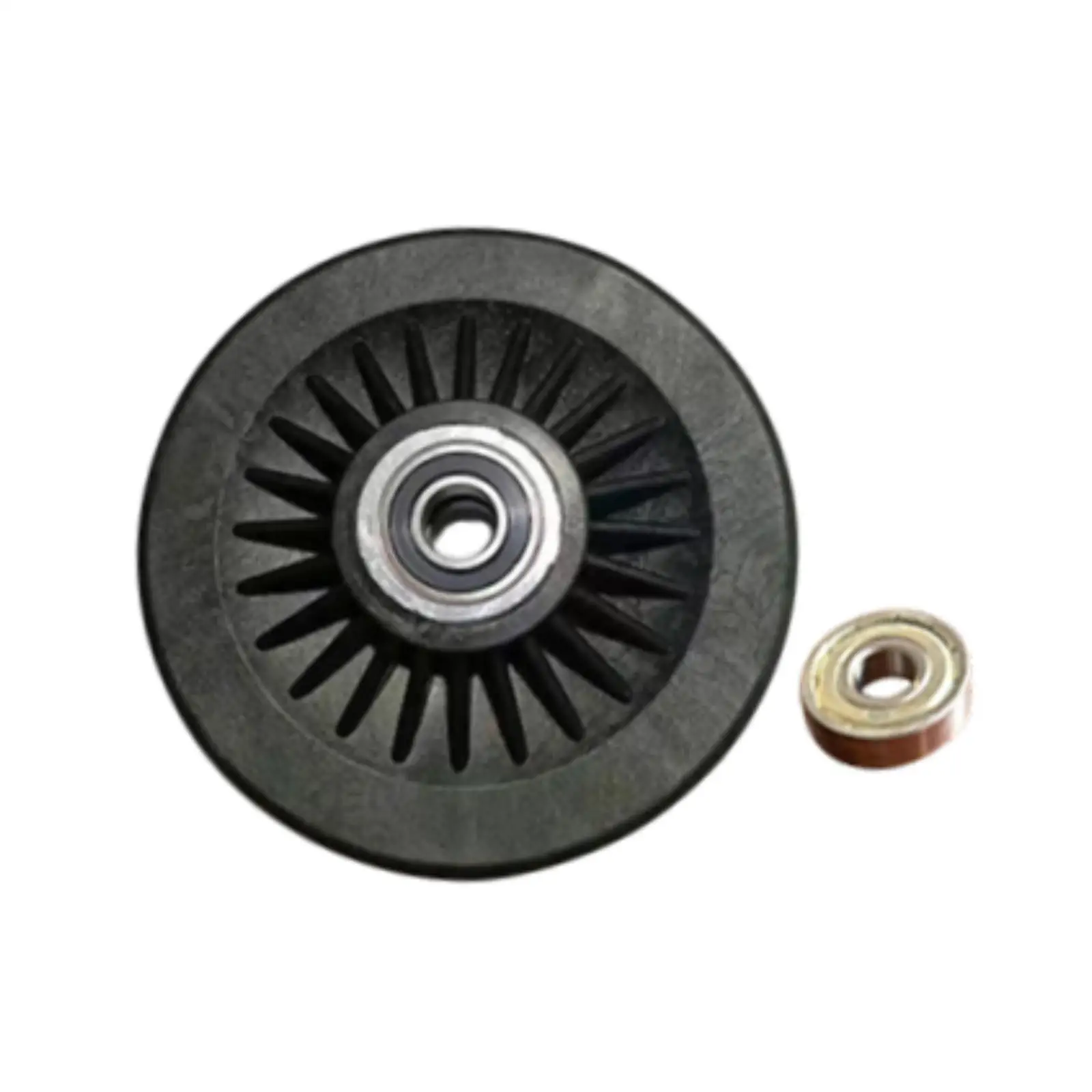 

Круглая пластина шиномонтажного станка, аксессуар для шиномонтажного станка, легкий вес, простота установки