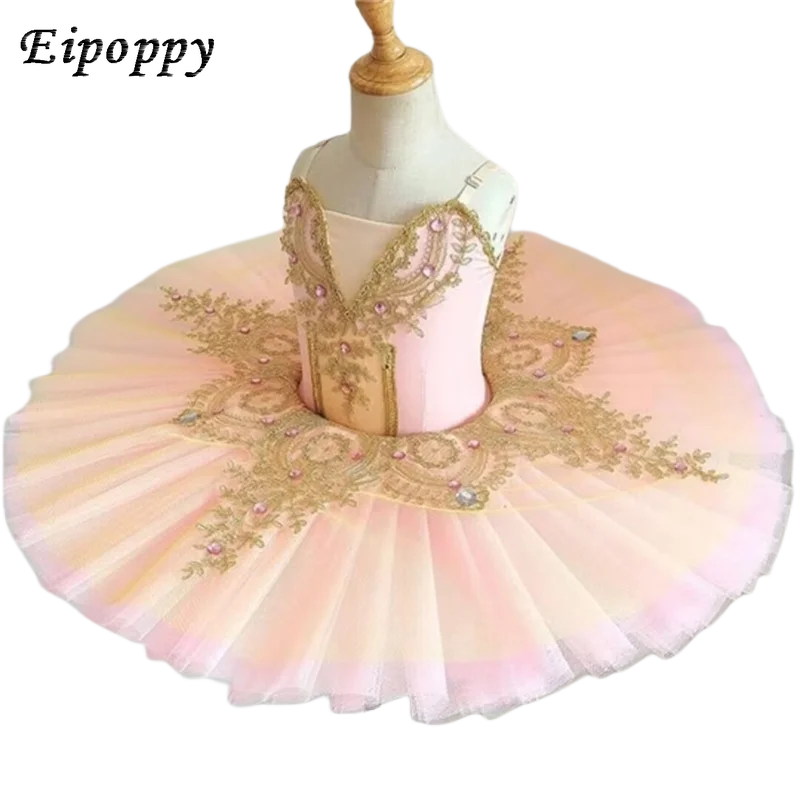 ballet-girls-princess-ballerina-party-dress-skirt-kids-child-ballet