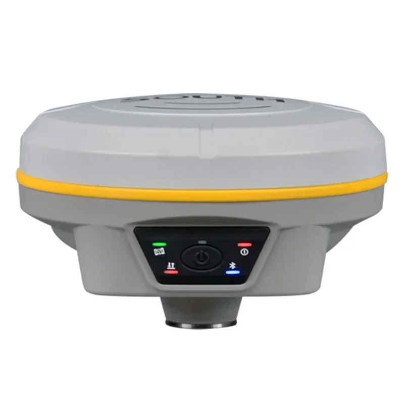 

Professional high-precision land surveying equipment Gps surveying instrument 2023 New cheap rtk GALAXY G3 gnss