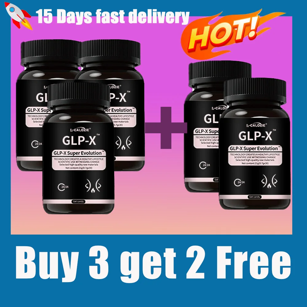 دعك الحصول على شخصية صحية بسرعة دون الحاجة إلى ممارسة #4