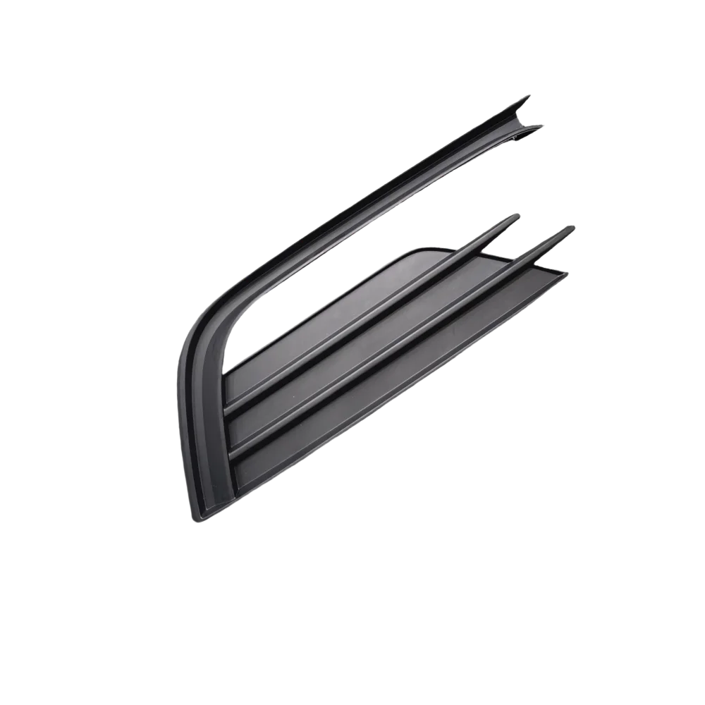 OEM автомобильные аксессуары автомобильные детали из углеродного волокна OEM передние крылья из углеродного волокна для VW E-lavida