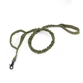 Sling Green