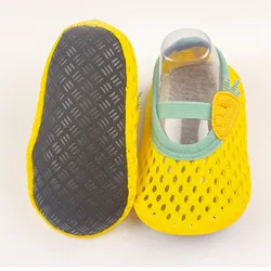 Boy Kids Beach Water Sports Sneakers Children Swimming Aqua Barefoot Shoes Baby Girl Surf Fishing Diving Indoor Outdoor Slippers