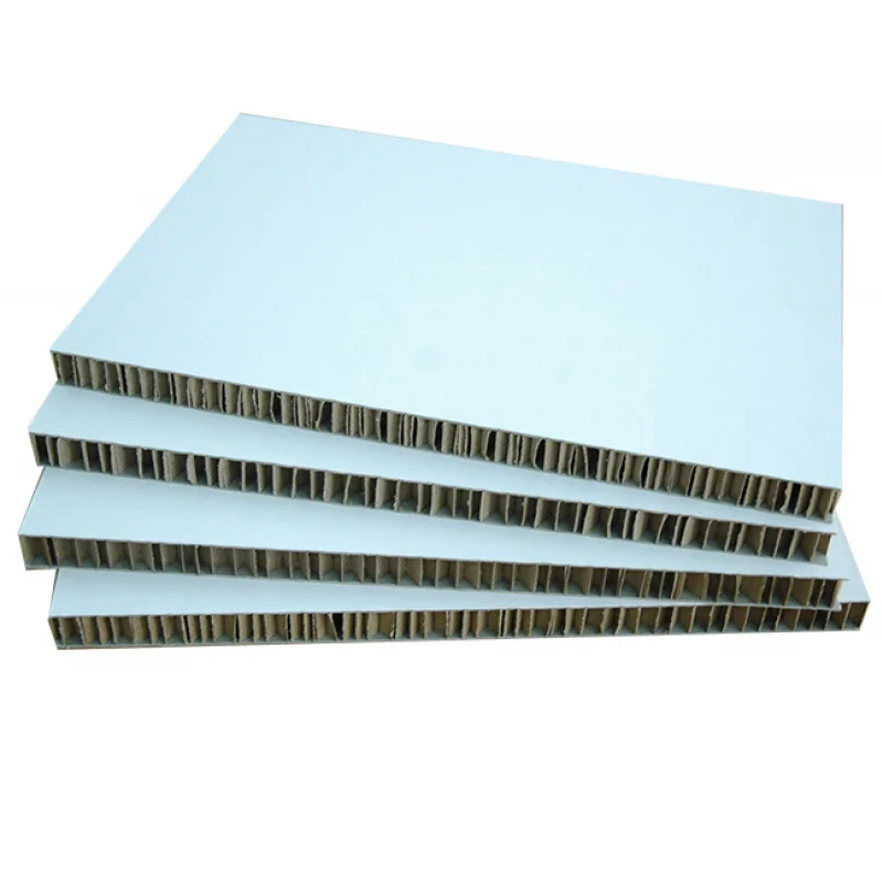 

Custom cardboard display stand cardboard for printing cardboard paper display