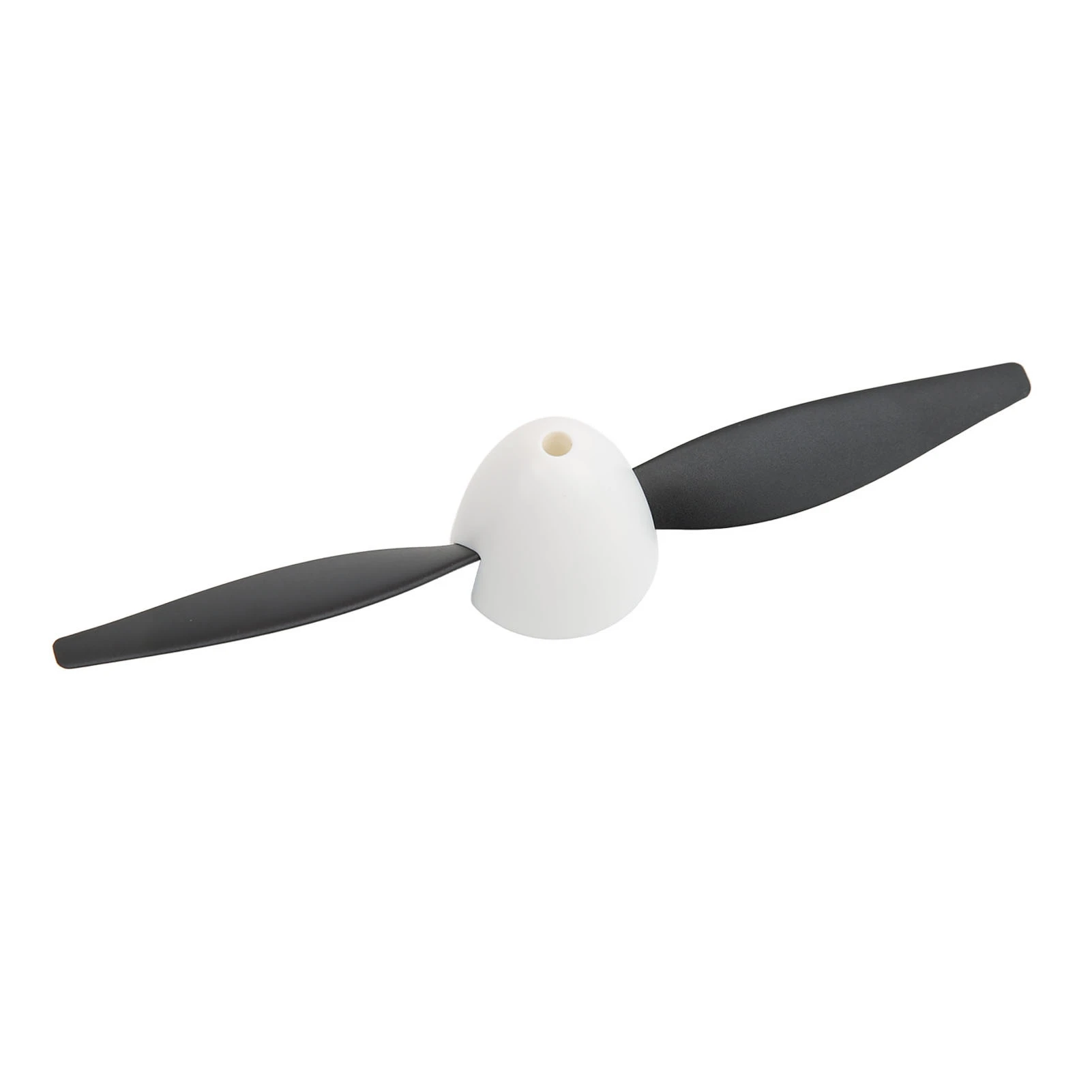 RC Plane Propellers Set for Wltoys XK A250 RC Airplane Fixed Wing Plane Spare Parts Accessories
