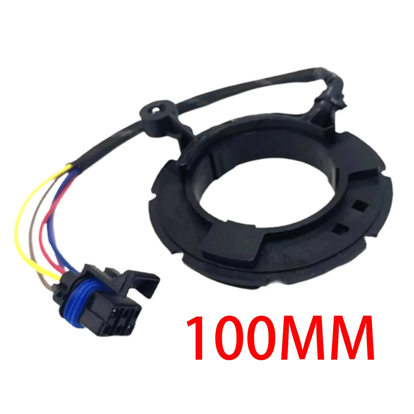 Outboard Trigger Repair Parts for Mercury Outboard 135-240HP 2000-2007 2Stroke