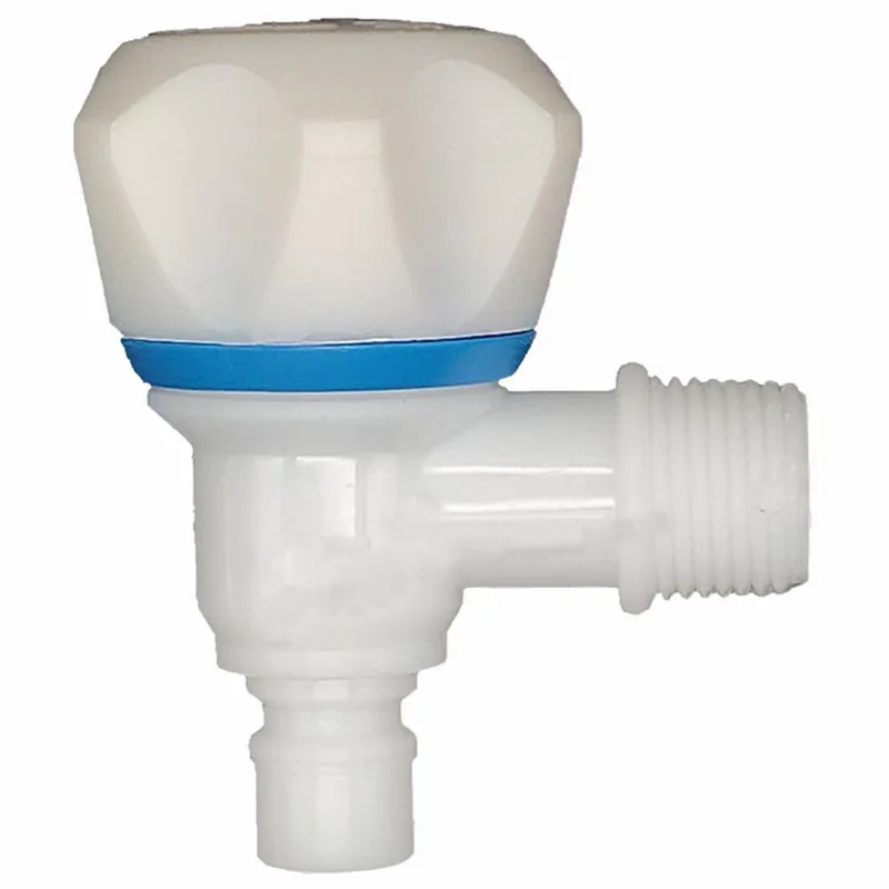 전자동 세탁기 입구 파이프 방폭형 길어진 범용 급수 및 물 주입 호스 연장