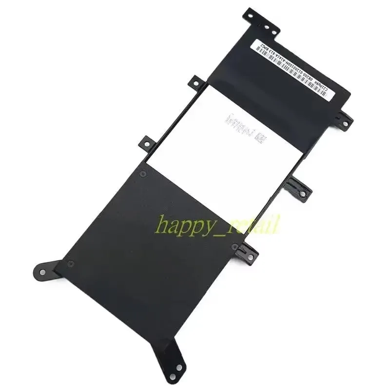 

OEM 37Wh Battery C21N1347 For ASUS Y583 Y583L Y583LD FL5500 FL5600 X555L K555LD