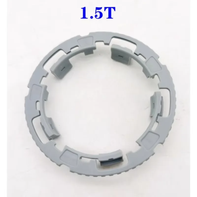 Snaps Throttle Clip Intake Pipe Intercooler Hose Snap Seal Ring for Buick Regal Lacrosse for Chevrolet Malibu XL 1.5T 2.0T