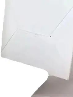 

A2X0R71011 Fuser Film Sleeve Sponge Roller For Konica Minolta Bizhub 654 754 C554 554e C654 C754